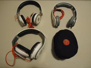 Auriculares Beats Sounds