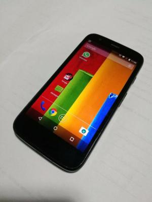 Celular Motorola Moto G XT Android 5.5