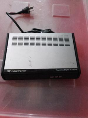 Manual control remoto decodificador cablevision remote