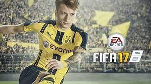 FIFA  PS4