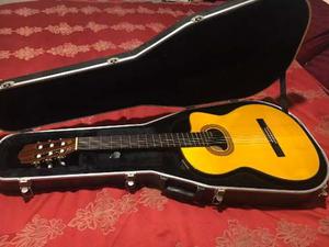 Guitarra Takamine E-30 - Made In Japan - 