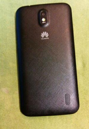 Huawei Y625 libre de origen