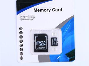Memoria micro sd32gb