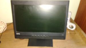 Monitor Benq de 15 "