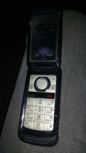 Motorola I410 Nextel