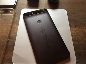 Nexus 6p 32gb