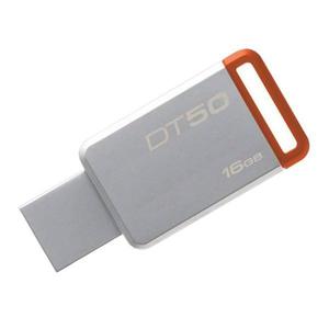 PENDRIVE GB DT50