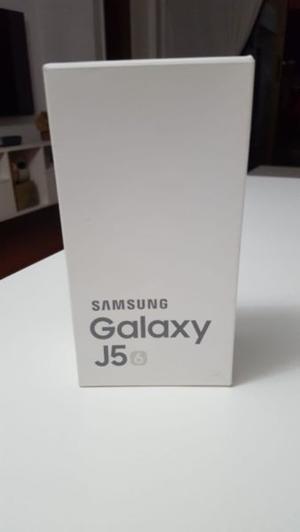 SAMSUNG J5 J510MN 