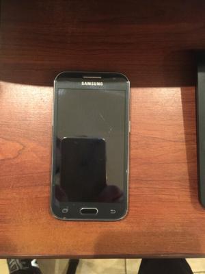 Samsung core prime