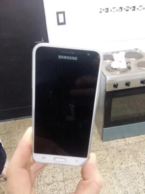 Samsung j3 nuevo