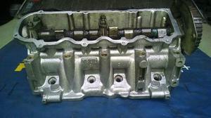 Tapa De Fiat 147 Cilindrada 