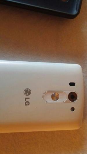 VENDO LG G3 MINI