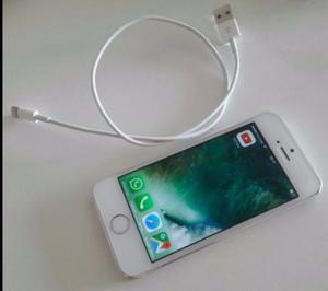 iPhone 5s 16 gb