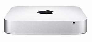 Apple Mac Mini (inte I5, 4 Gb Ram, 500 Gb Hdd) A Pedido