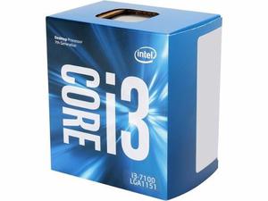 Combo Actualización Pc Intel Igb Ddr4 + Mb Asus