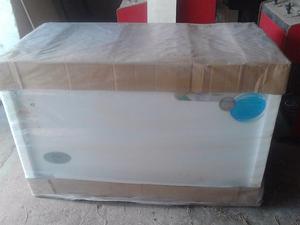 FREEZER HORIZONTAL STANDARD ELECTRIC C NUEVO SIN USO