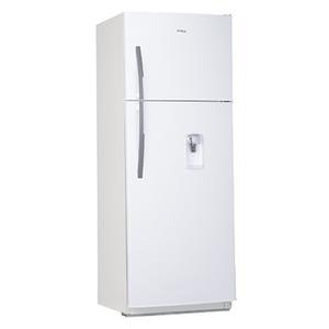 Heladera Freezer Patrick Hpk141b01 Cycle Defrost Tio Musa