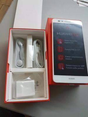 Huawei GR5 NUEVO EN CAJA LIBRE