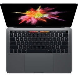 Macbook Pro Mpxx2ea Retina 13,3 I5 3.1ghz-8gb-ssd 256gb