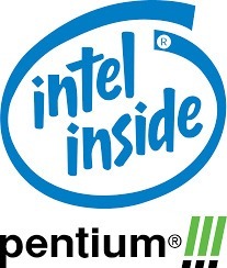 Mother + Intel Pentium Iii + 256 Mb De Ram