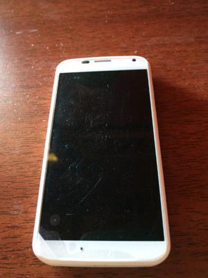 Motorola Moto X (para reparar)