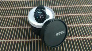 Reloj smart watch