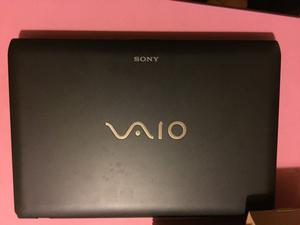 Repuestos SONY VAIO