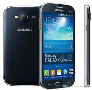 SAMSUNG GALAXY GRAND NEO IMPECABLE LIBERADO