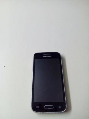 Samsung Galaxy Ace 4 Neo liberado, andando perfecto, buenas