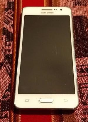 Samsung Galaxy Grand Prime