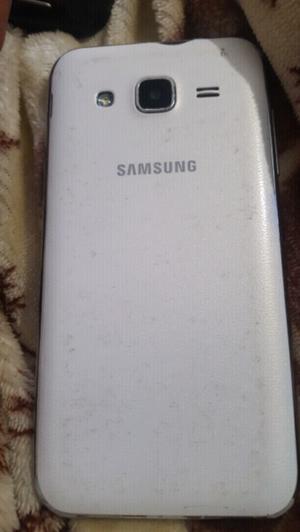 Samsung J2 4G 