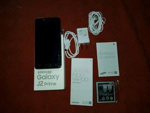 Samsung galaxy j2 prime. Nuevo. Libre. NACIONAL