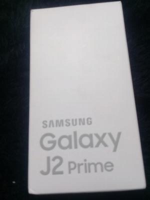 Samsung j2 prime