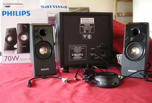 TECLADOS SCANNERS HOME THEATER PARLANTES SUBWOOFER TELEFONOS