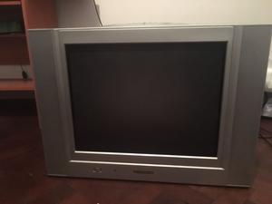 Televisor de 29"