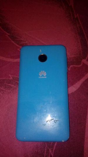 VENDO CELULAR HUAWEI