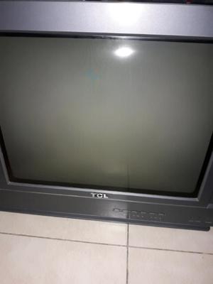 VENDO. Marca TCL