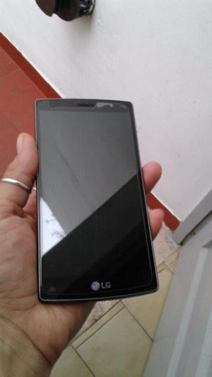 Vendo o permuto LG g4beat