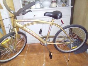 BICICLETA RODADO 24