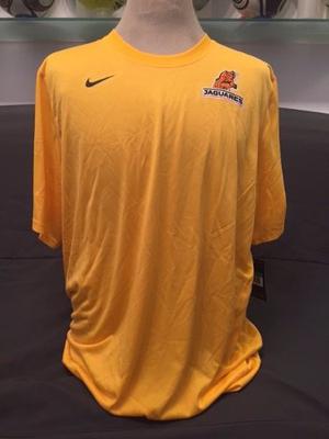 Camiseta Jaguares Original Xl