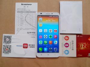 LENOVO A916 ANDROID PHONE