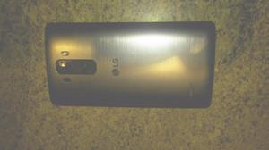 LG G4 STYLUS 16GB