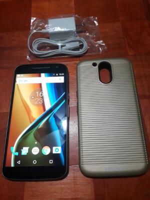 Motorola moto g4