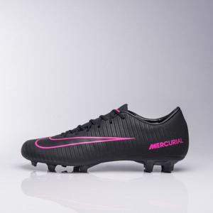 NIKE MERCURIAL VICTORY VI FG