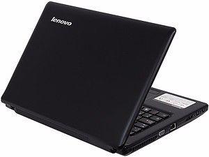 Notebook Lenovo G470 Hd 500gb Ram 8gb Win10 Negociable!