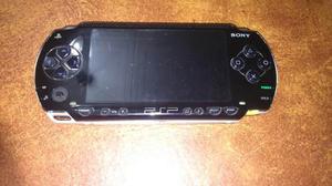 Psp