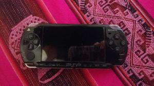 Psp Play Station Portatil