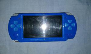 Psp Portatil