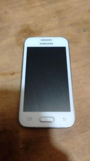 SOLO POR ESTA SEMANA OFERTA!!! Samsung Galaxy Ace 4! MAS