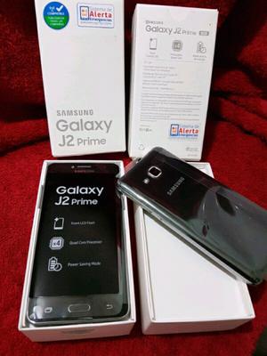 Samsung j2 prime